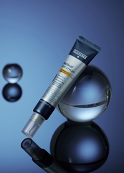 RETINOL EYE CREAM